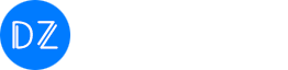DW 搬砖联盟-大卫随笔