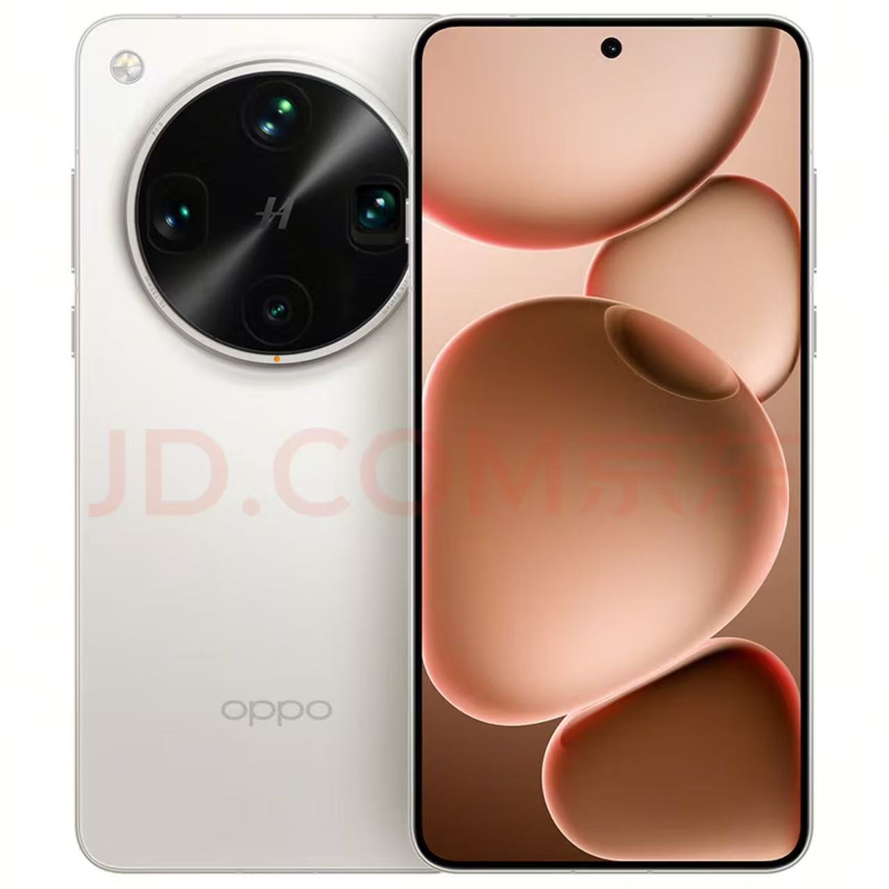 OPPO Find X8 Ultra,以下是这款手机的产品详细信息-DW 搬砖联盟